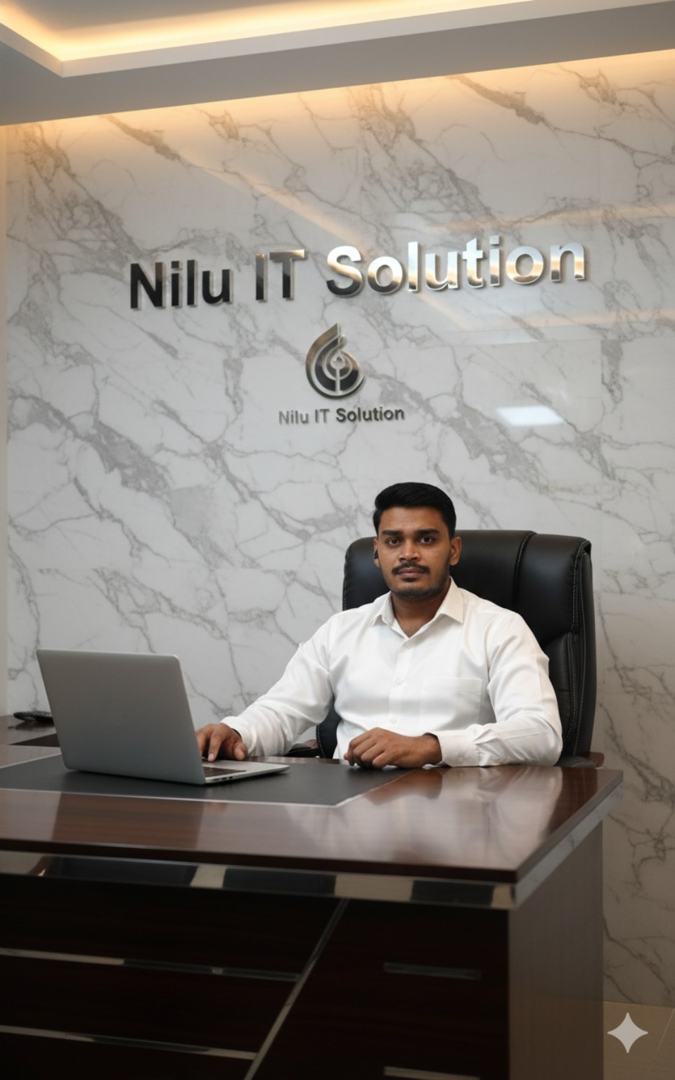 प्रो. निलेश महाजन Owner Photo